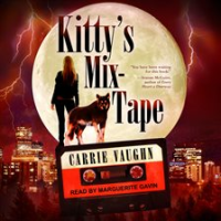 Kitty_s_Mix-tape